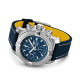 Breitling A13385101C1X2 Avenger Chronograph 43